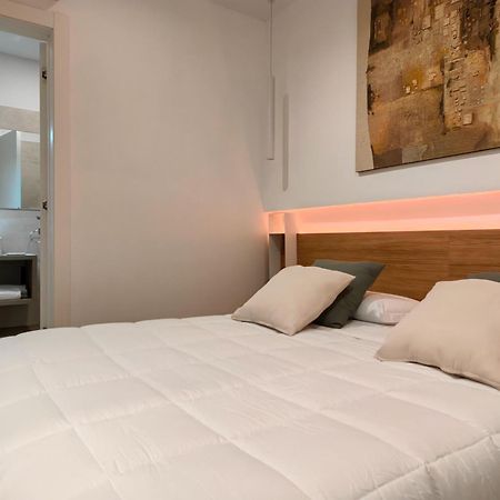 Galleria Roma Art Guesthouse Oristano Exterior photo