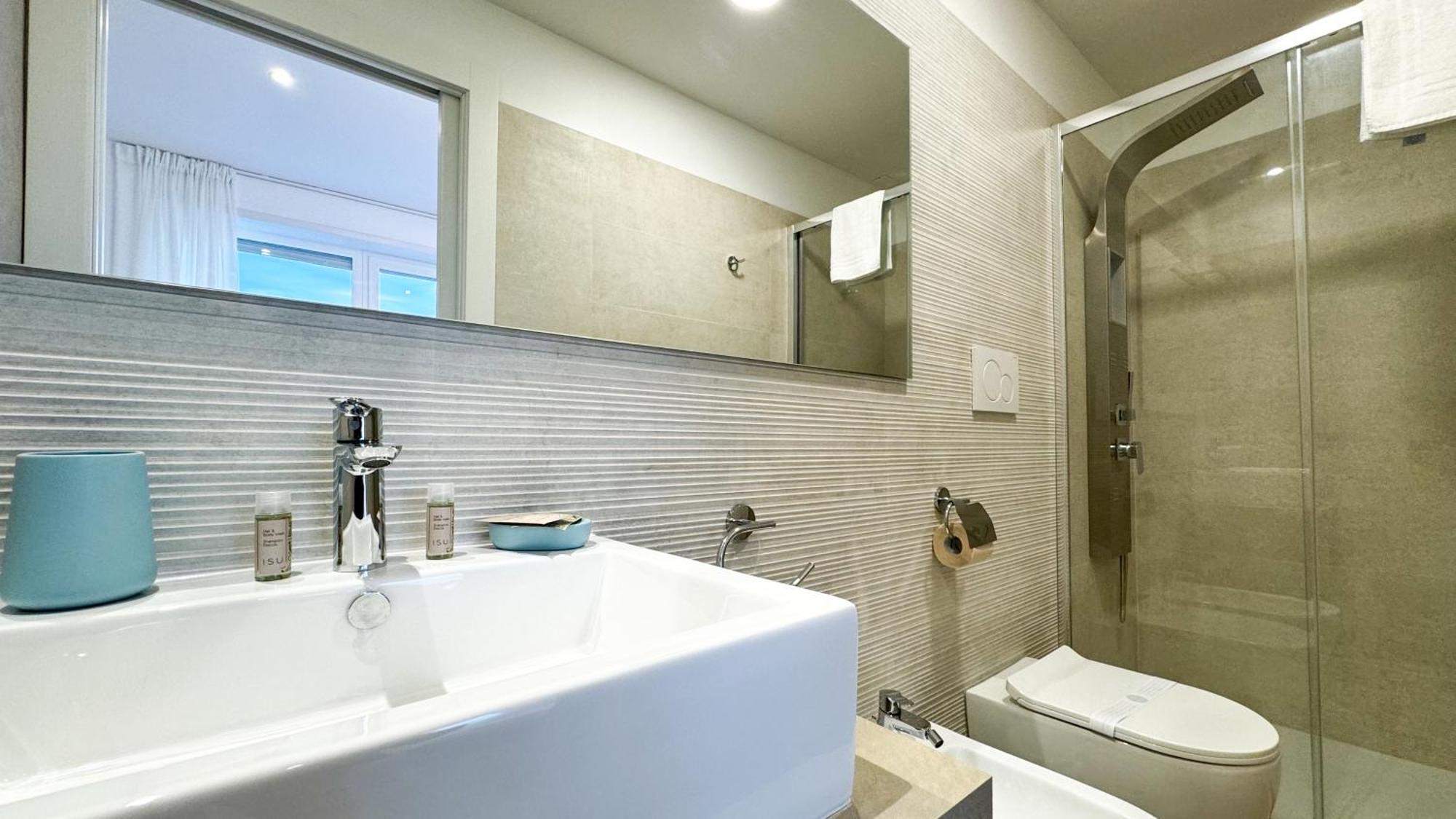 Galleria Roma Art Guesthouse Oristano Exterior photo