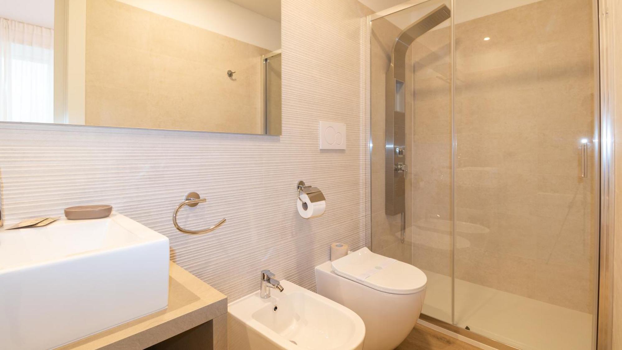 Galleria Roma Art Guesthouse Oristano Exterior photo