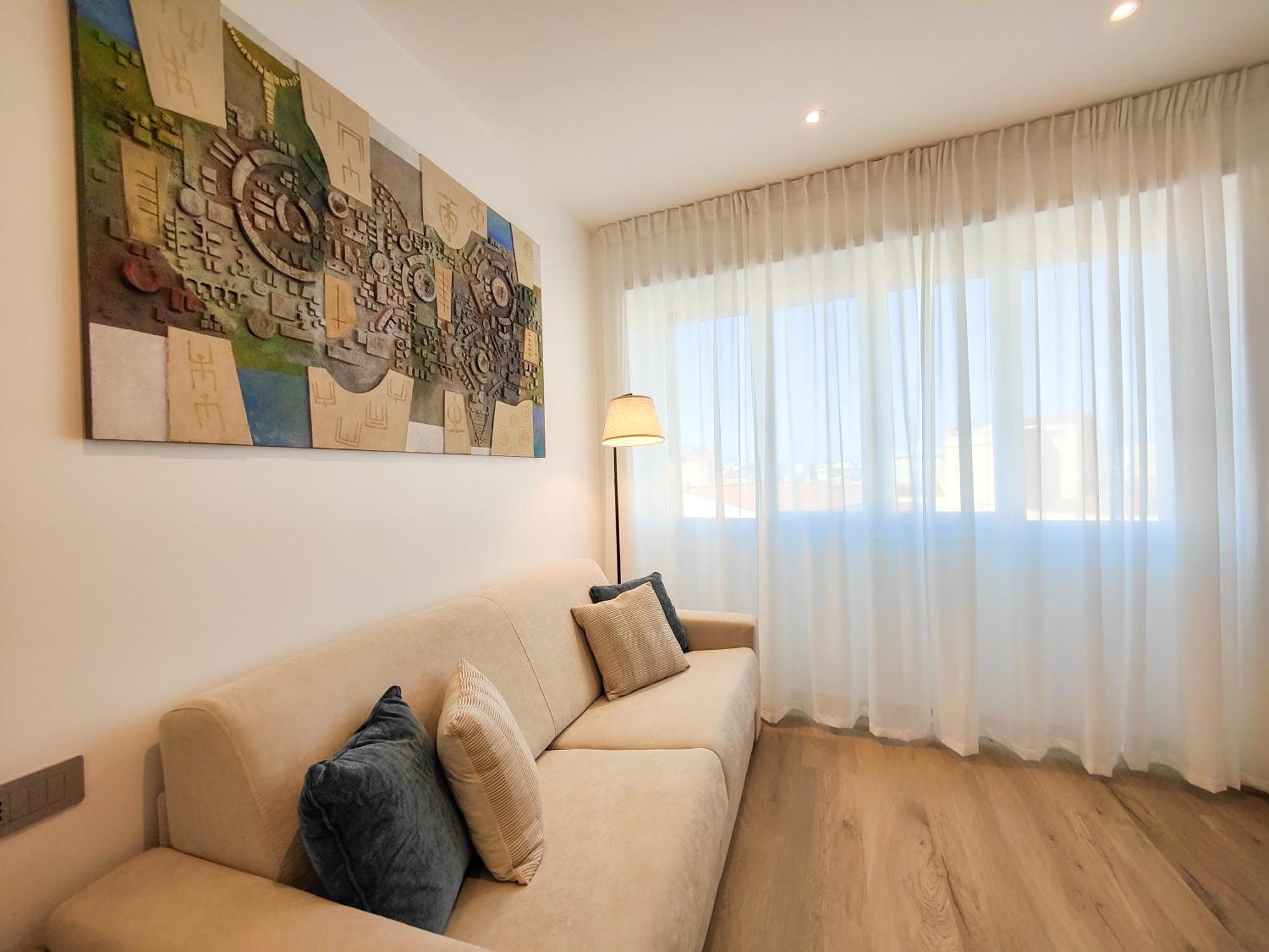 Galleria Roma Art Guesthouse Oristano Exterior photo